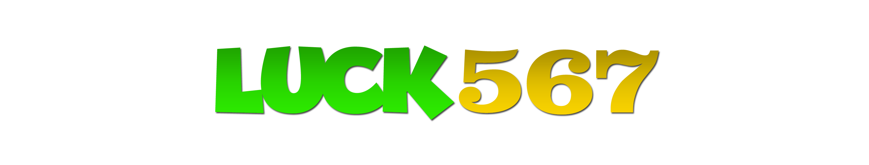 luck567